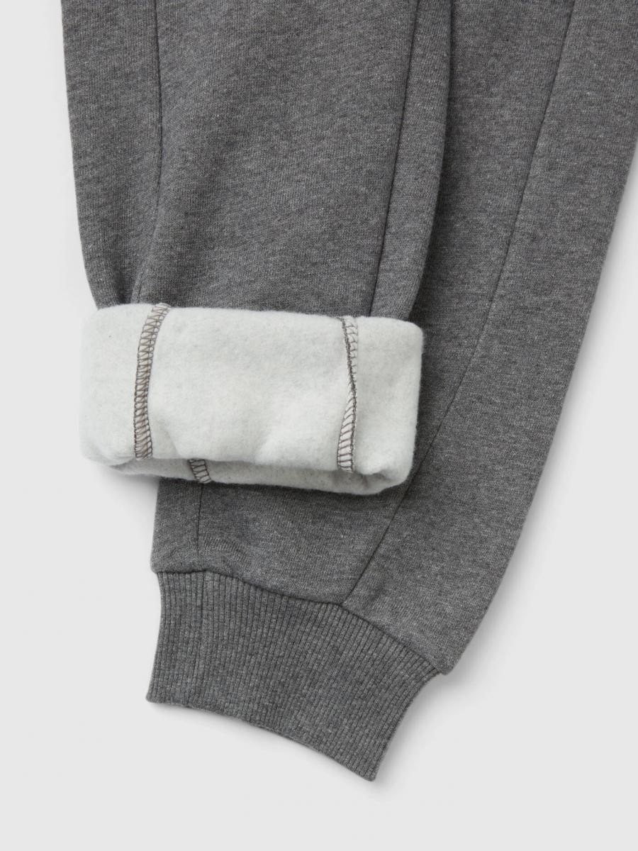 Benetton dečija trenerka donji deo 