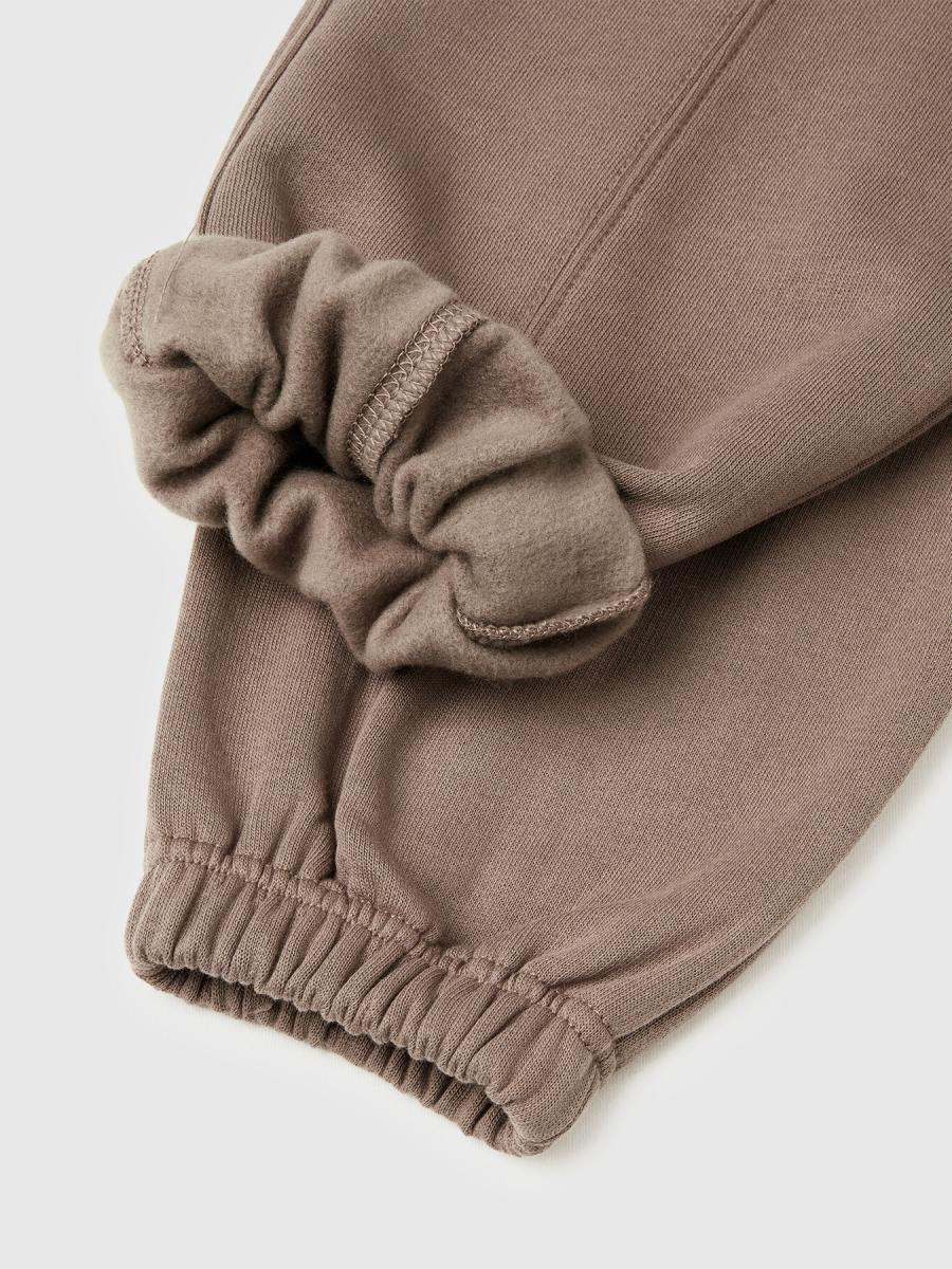 Benetton dečija trenerka donji deo 