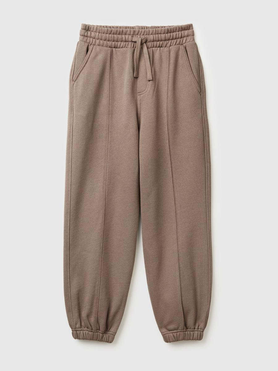 Benetton dečija trenerka donji deo 