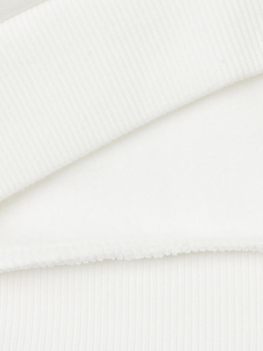 Benetton dečija dukserica 