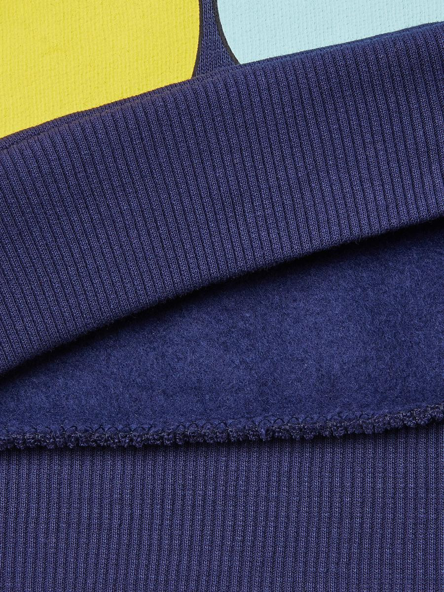 Benetton dečija dukserica 