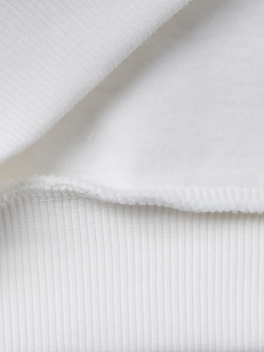 Benetton dečija dukserica 