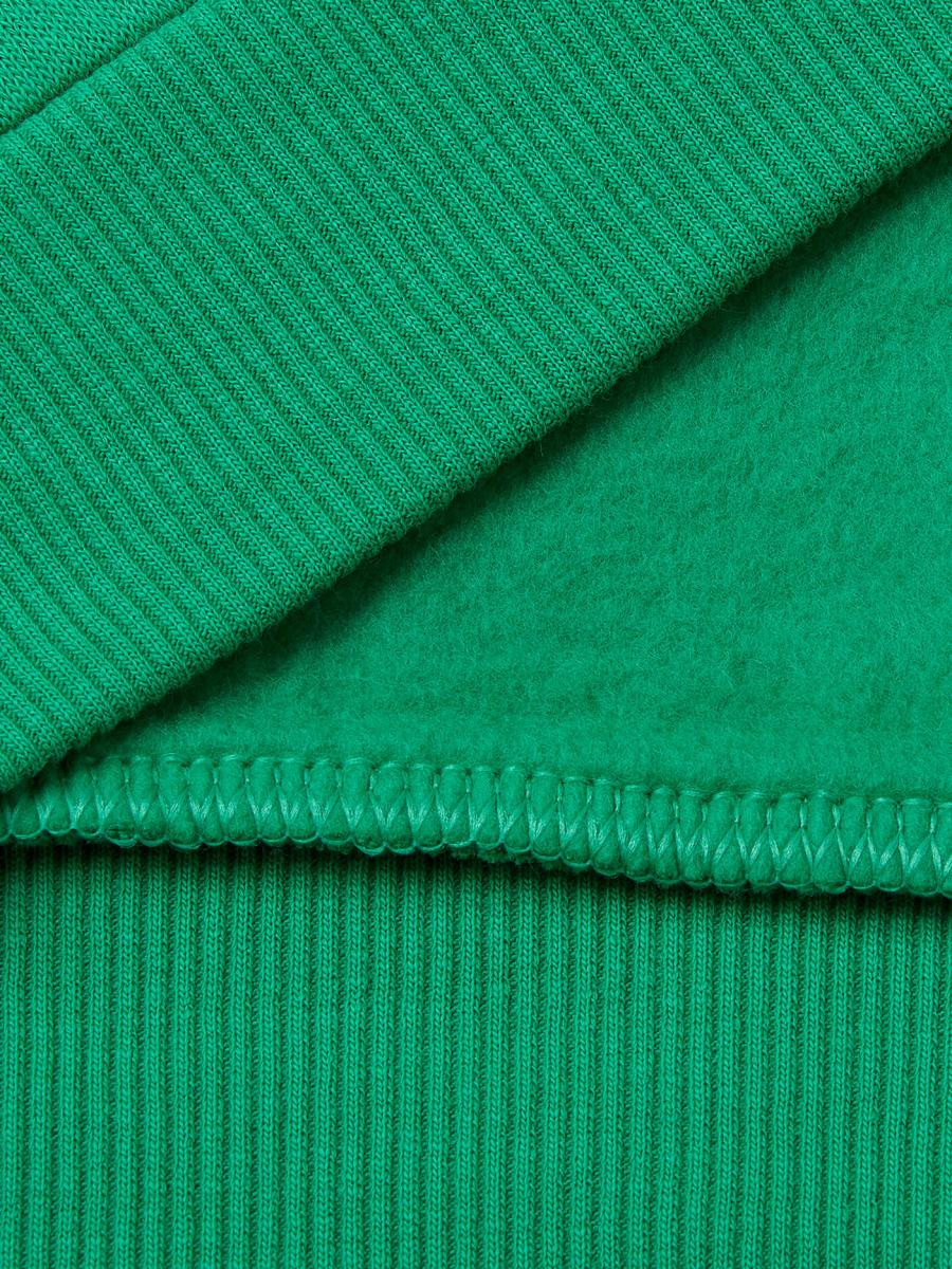 Benetton dečija dukserica 