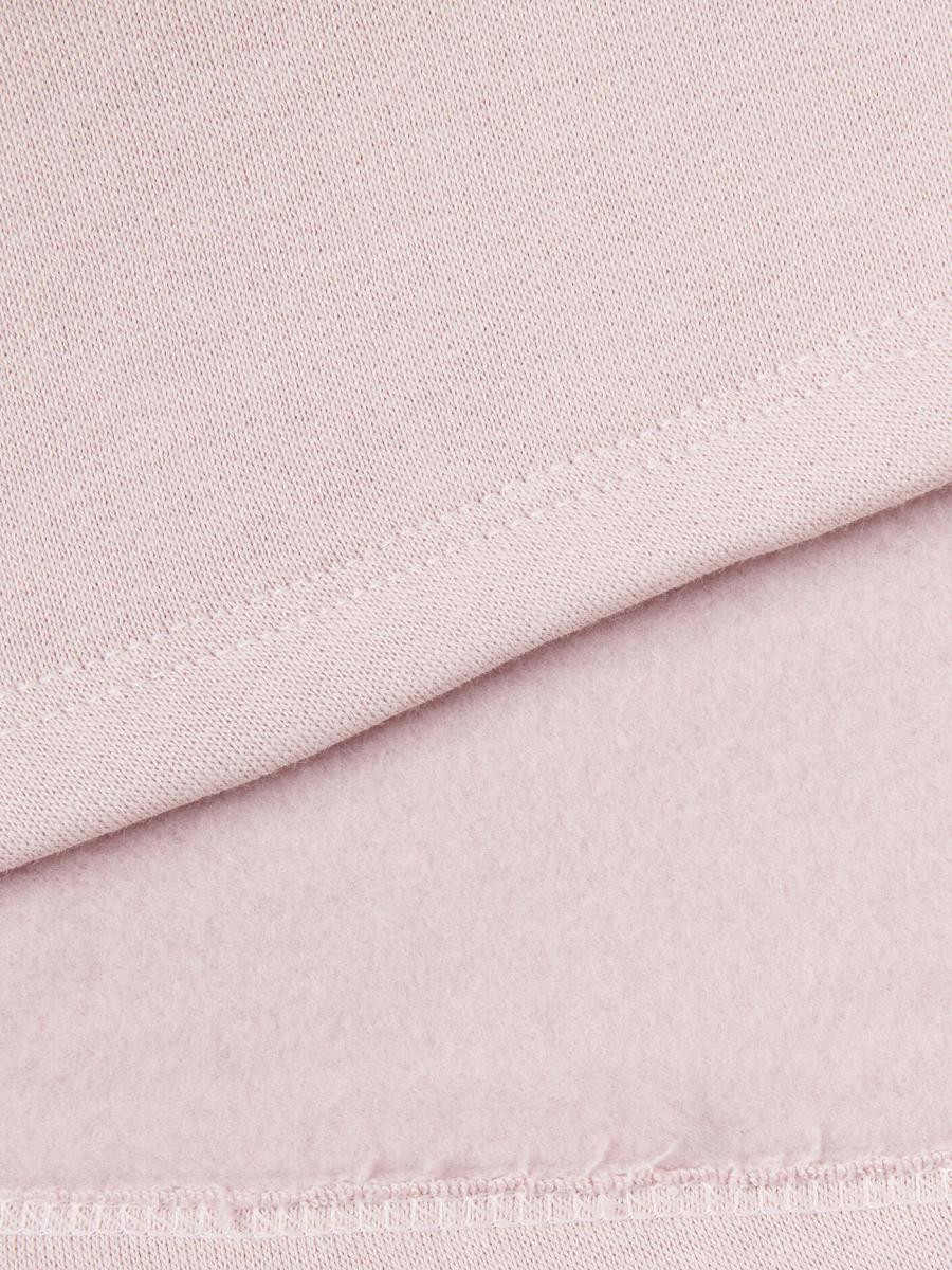 Benetton dečija dukserica 