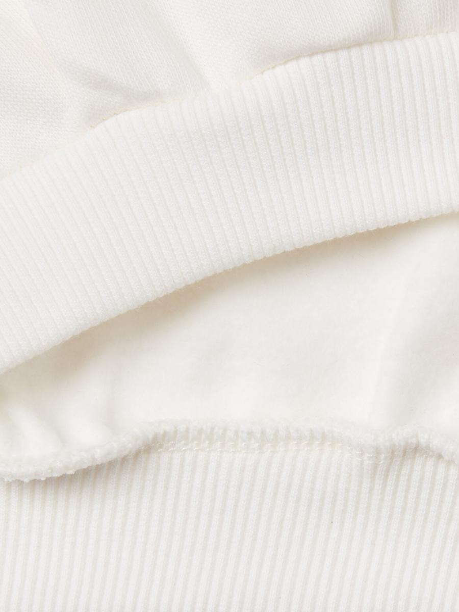 Benetton dečija dukserica 