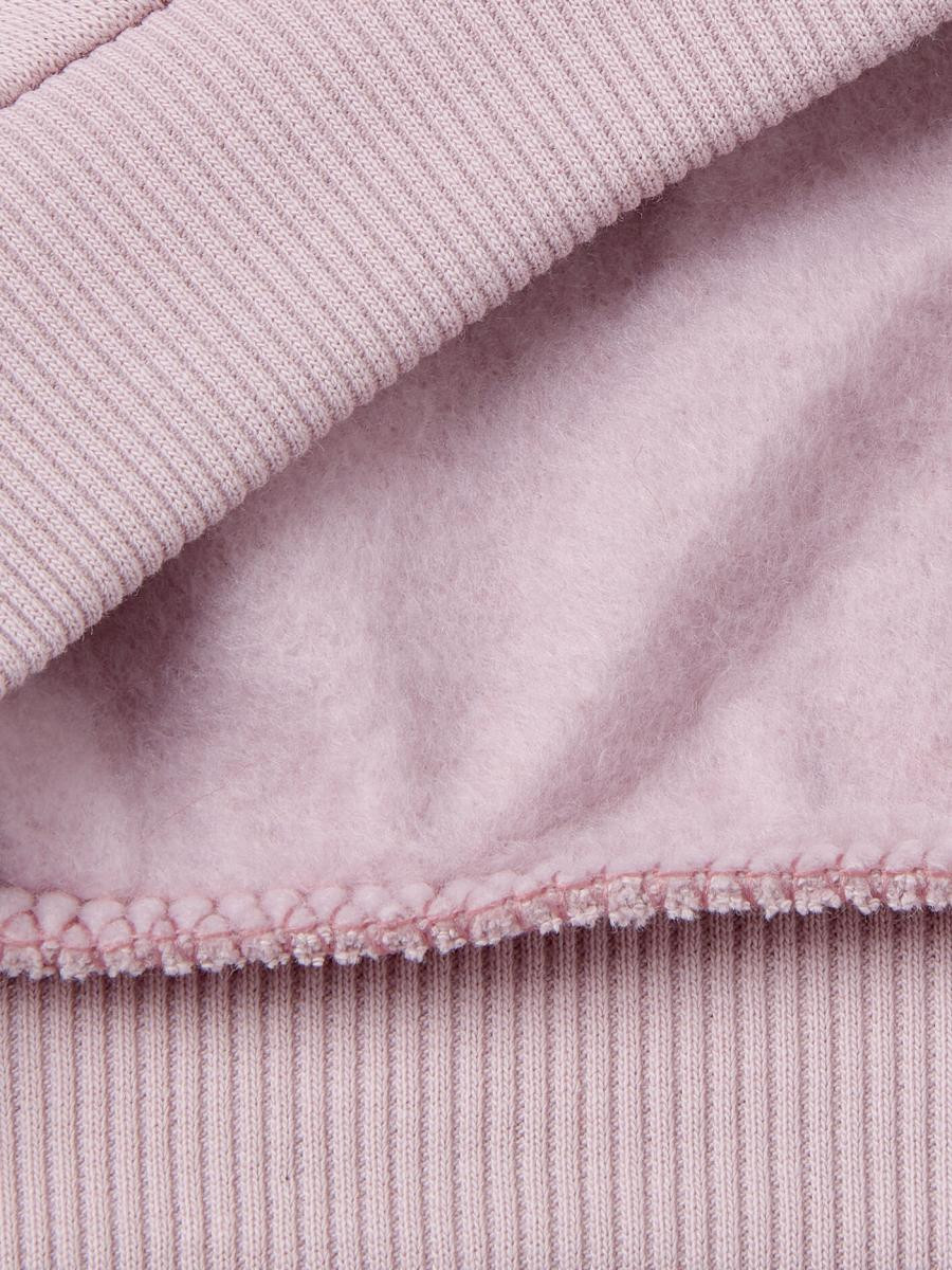 Benetton dečija dukserica 