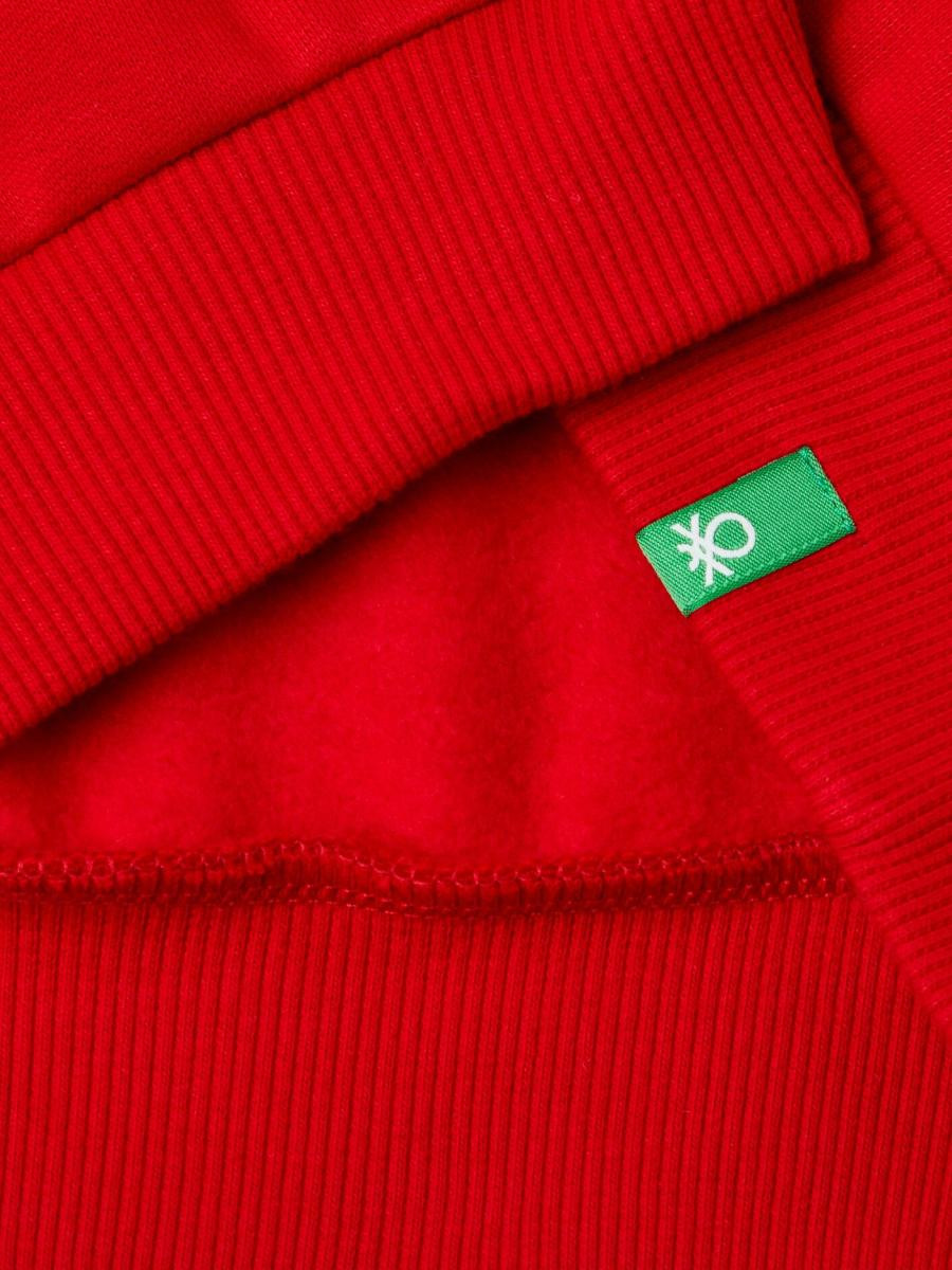 Benetton dečija dukserica 