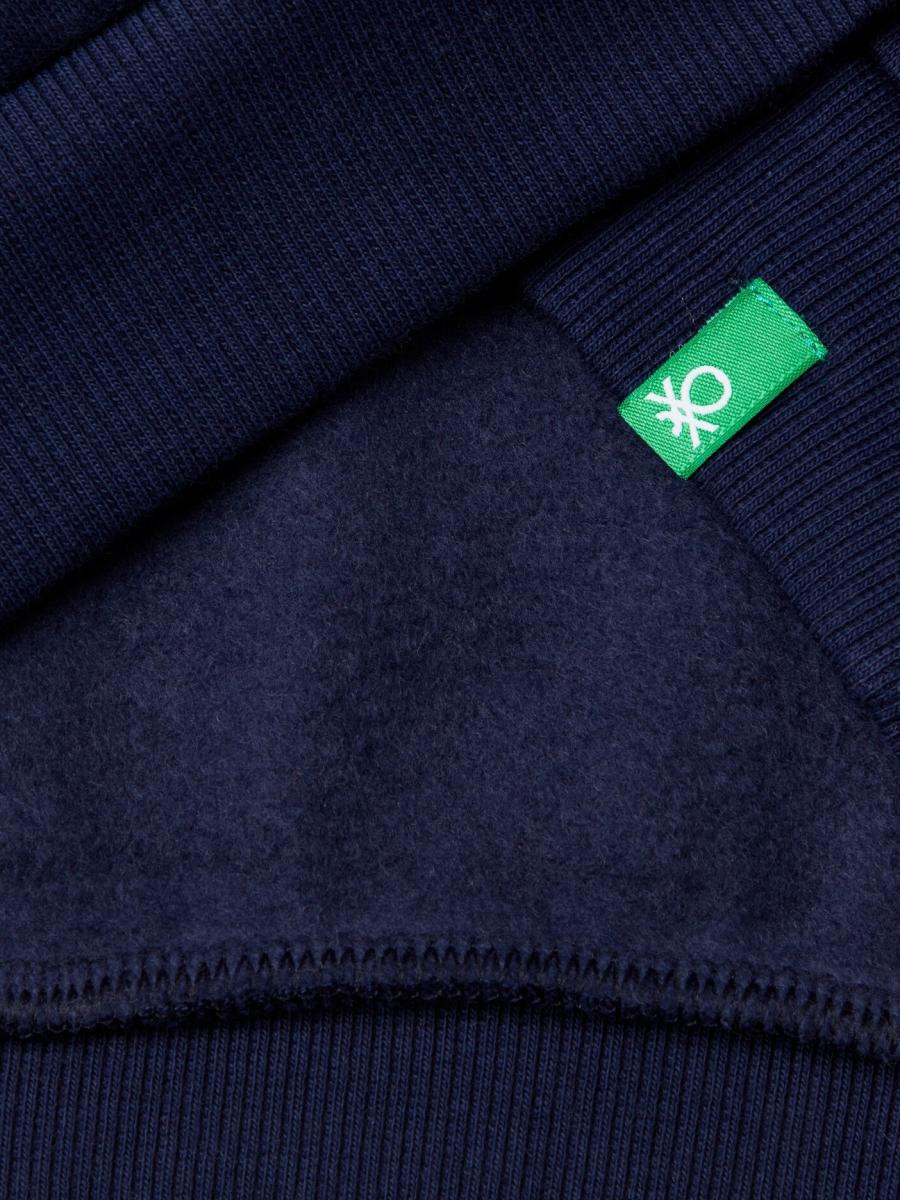 Benetton dečija dukserica 