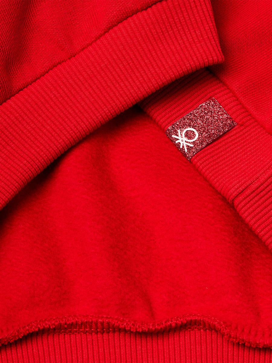 Benetton dečija dukserica 