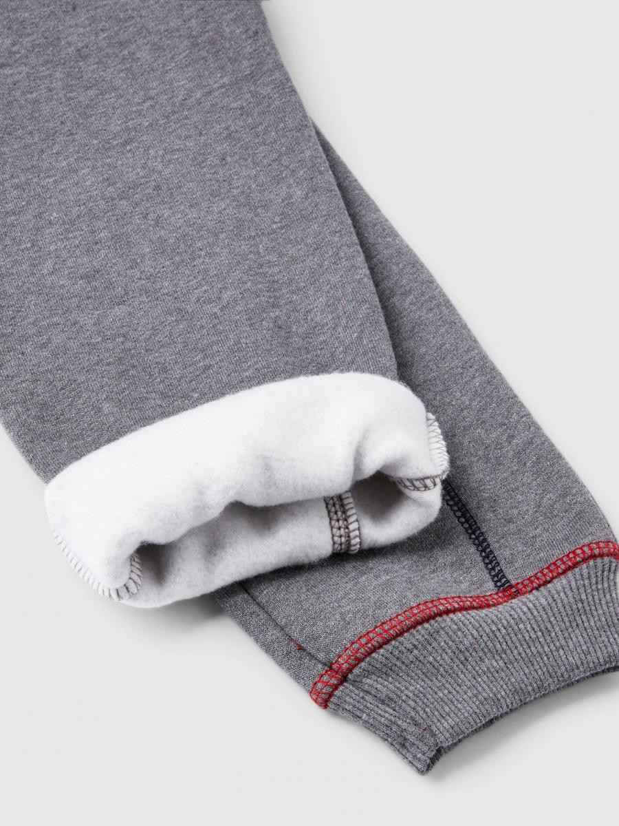 Benetton dečija trenerka donji deo 