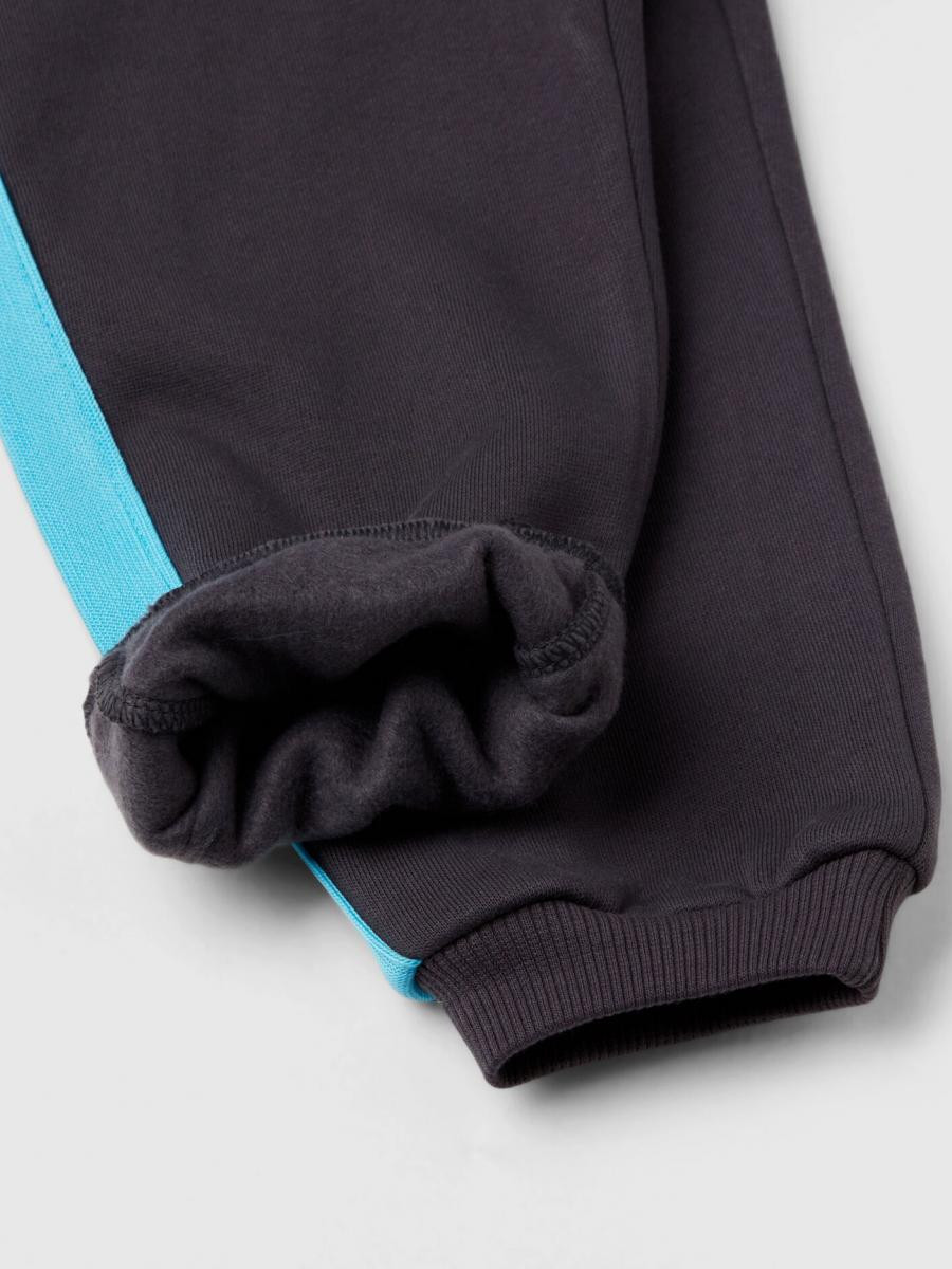 Benetton dečija trenerka donji deo 