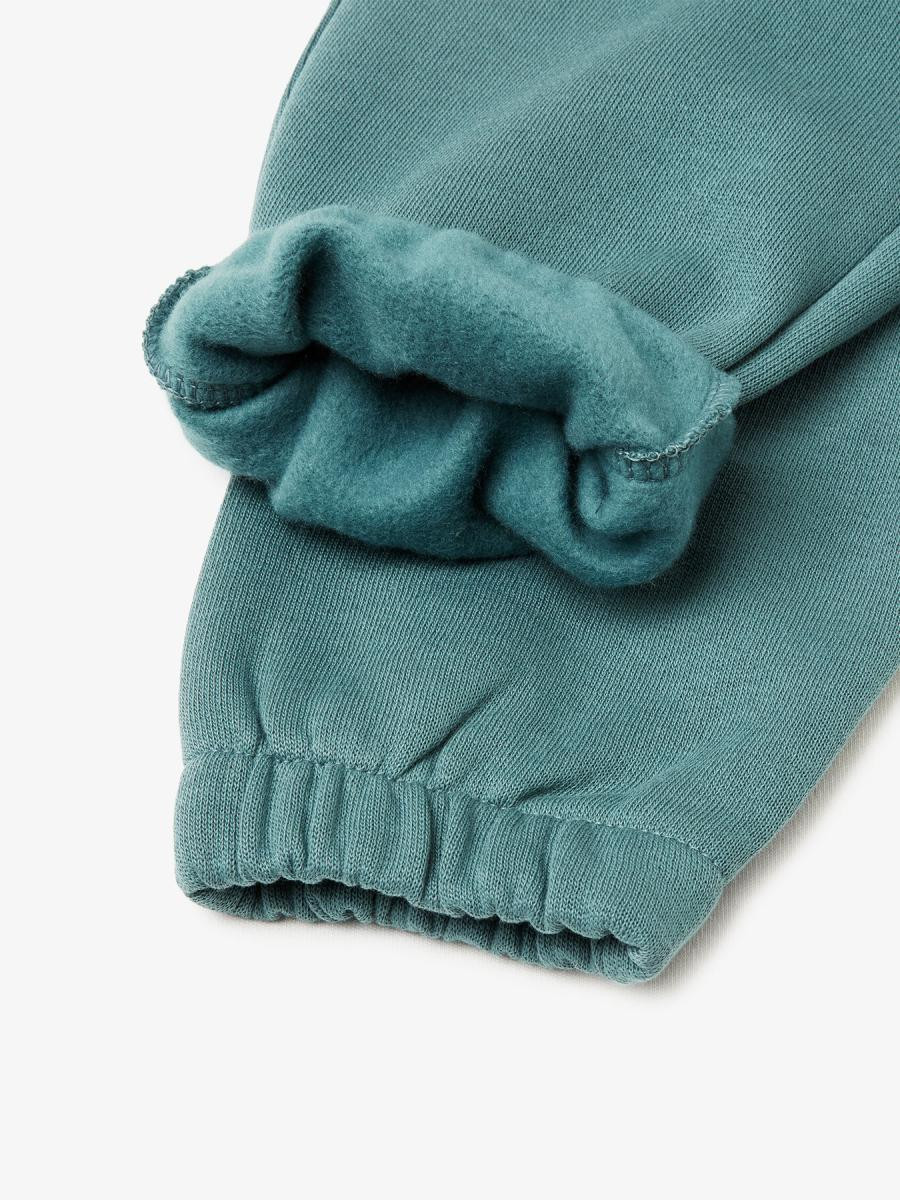 Benetton dečija trenerka donji deo 