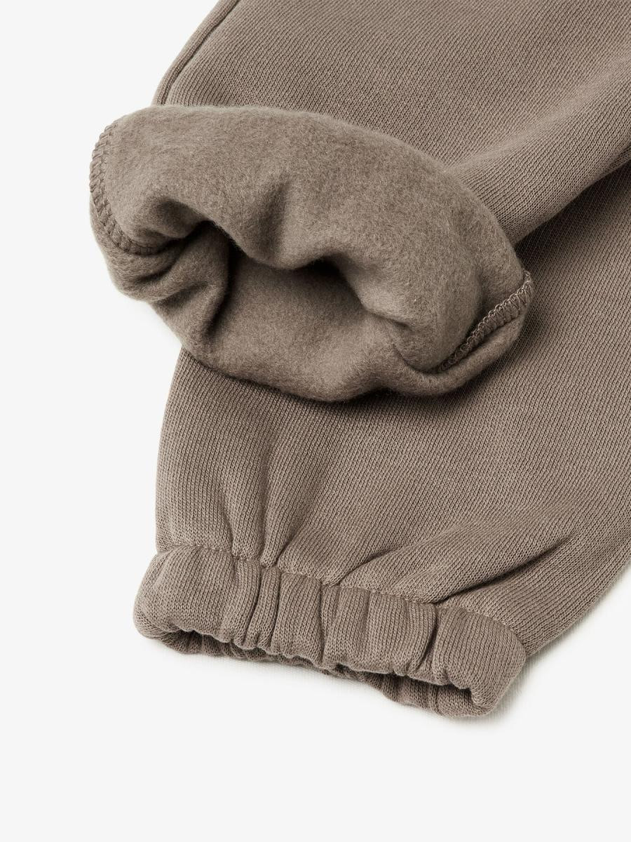 Benetton dečija trenerka donji deo 