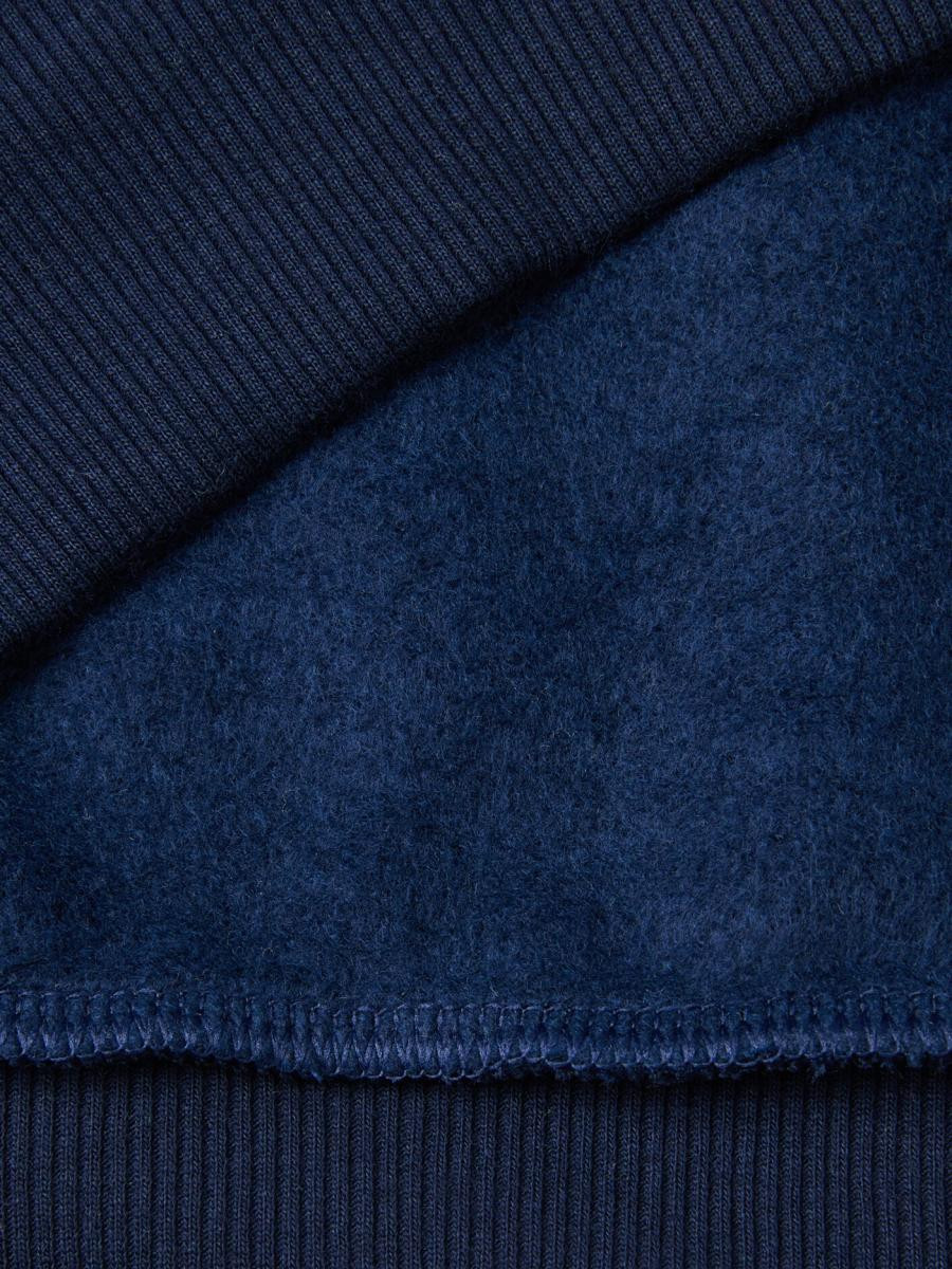 Benetton muška dukserica 