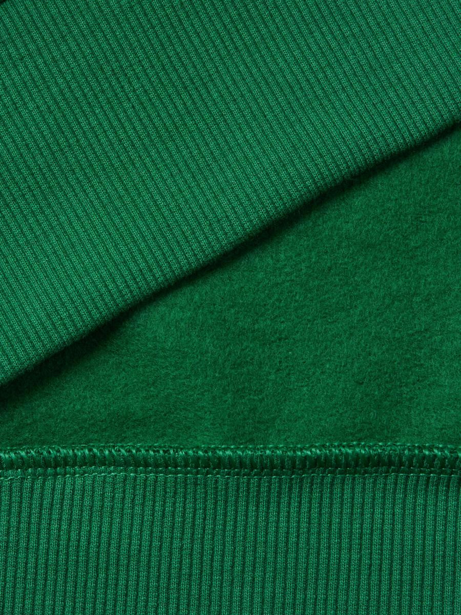 Benetton muška dukserica 