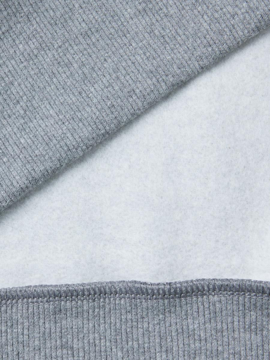 Benetton muška dukserica 