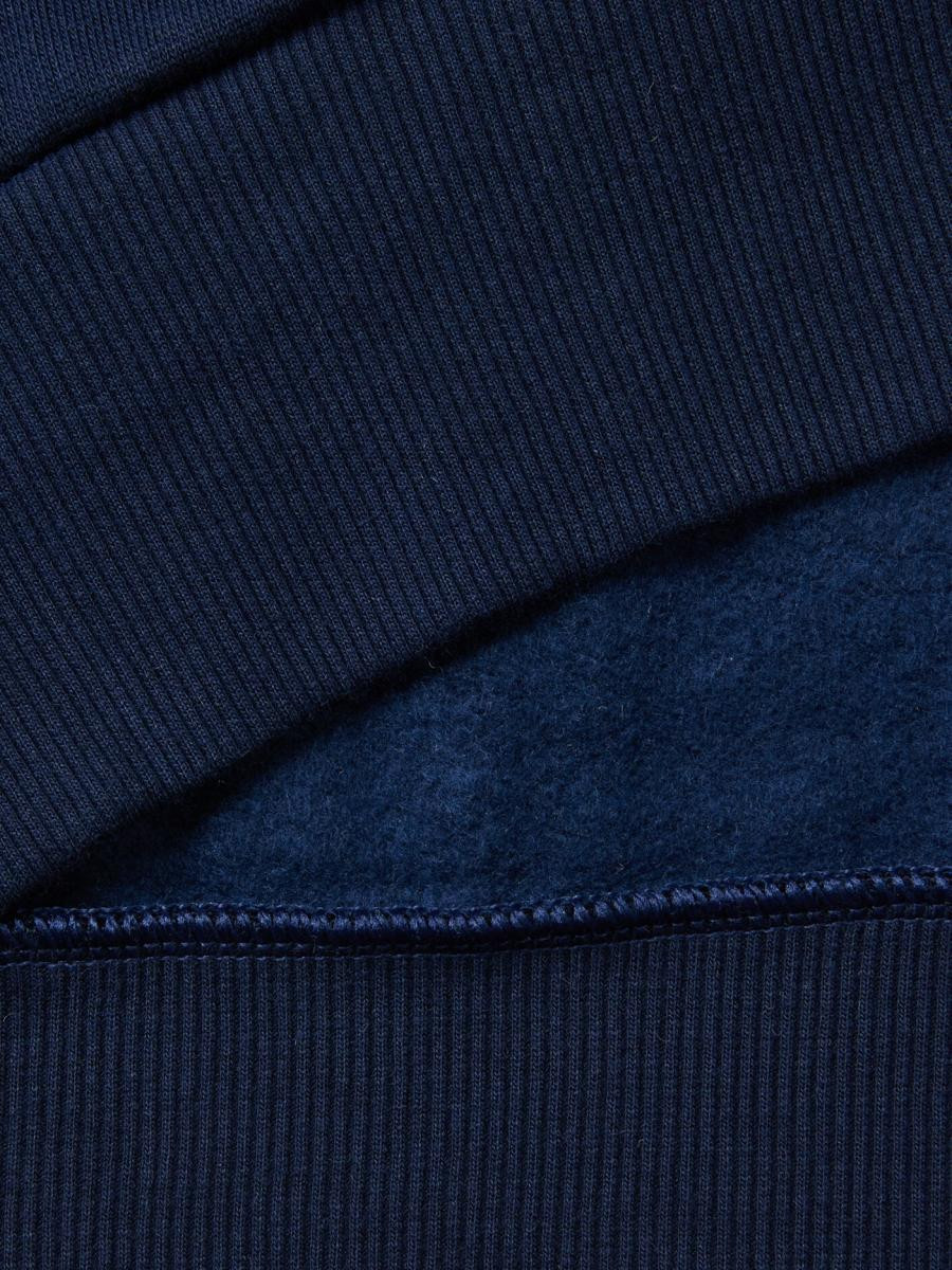 Benetton muška dukserica 