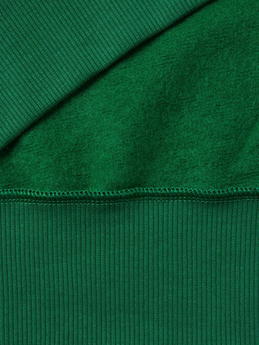 Benetton muška dukserica 