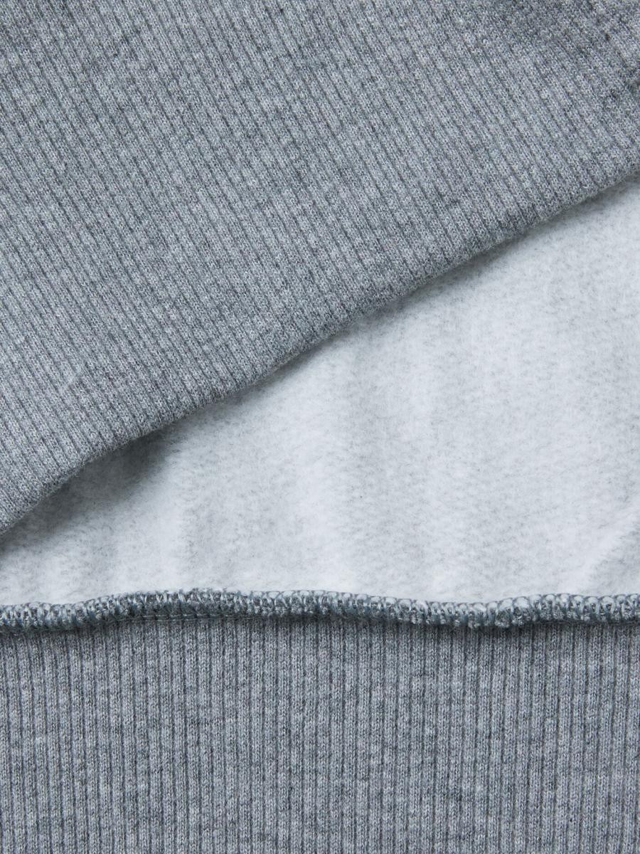 Benetton muška dukserica 