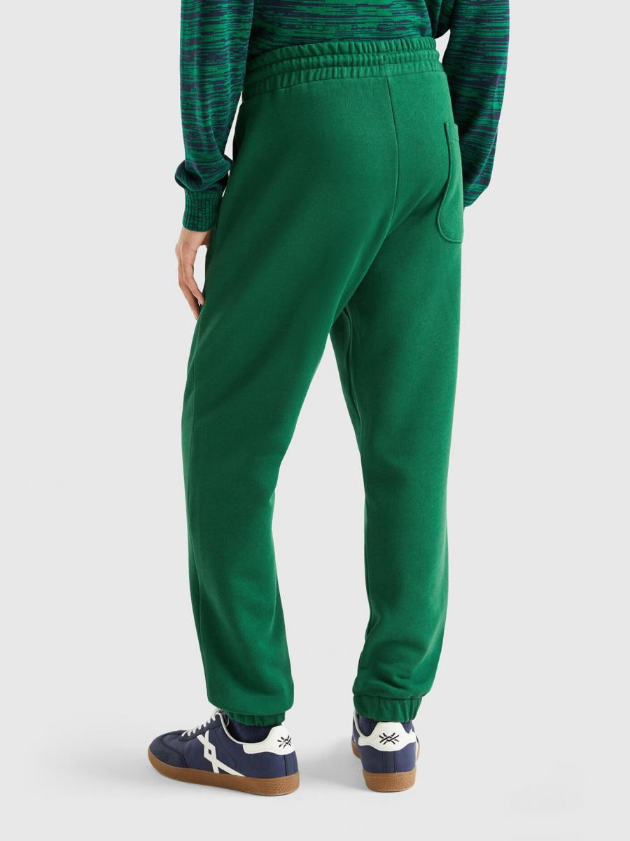 Benetton muška trenerka donji deo 