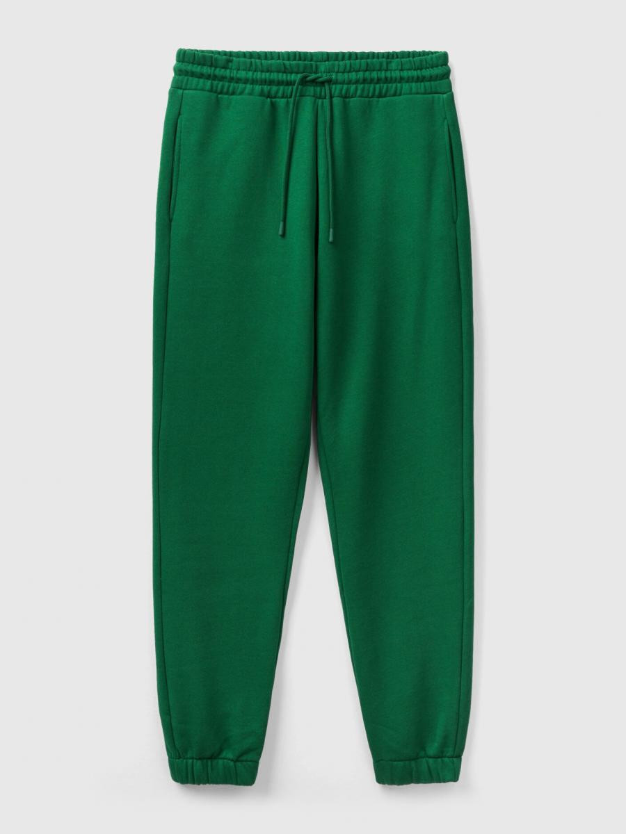 Benetton muška trenerka donji deo 