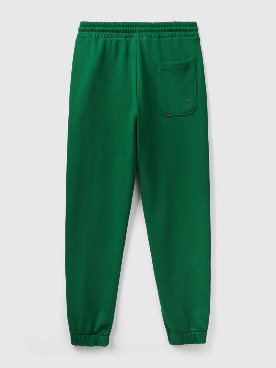 Benetton muška trenerka donji deo 