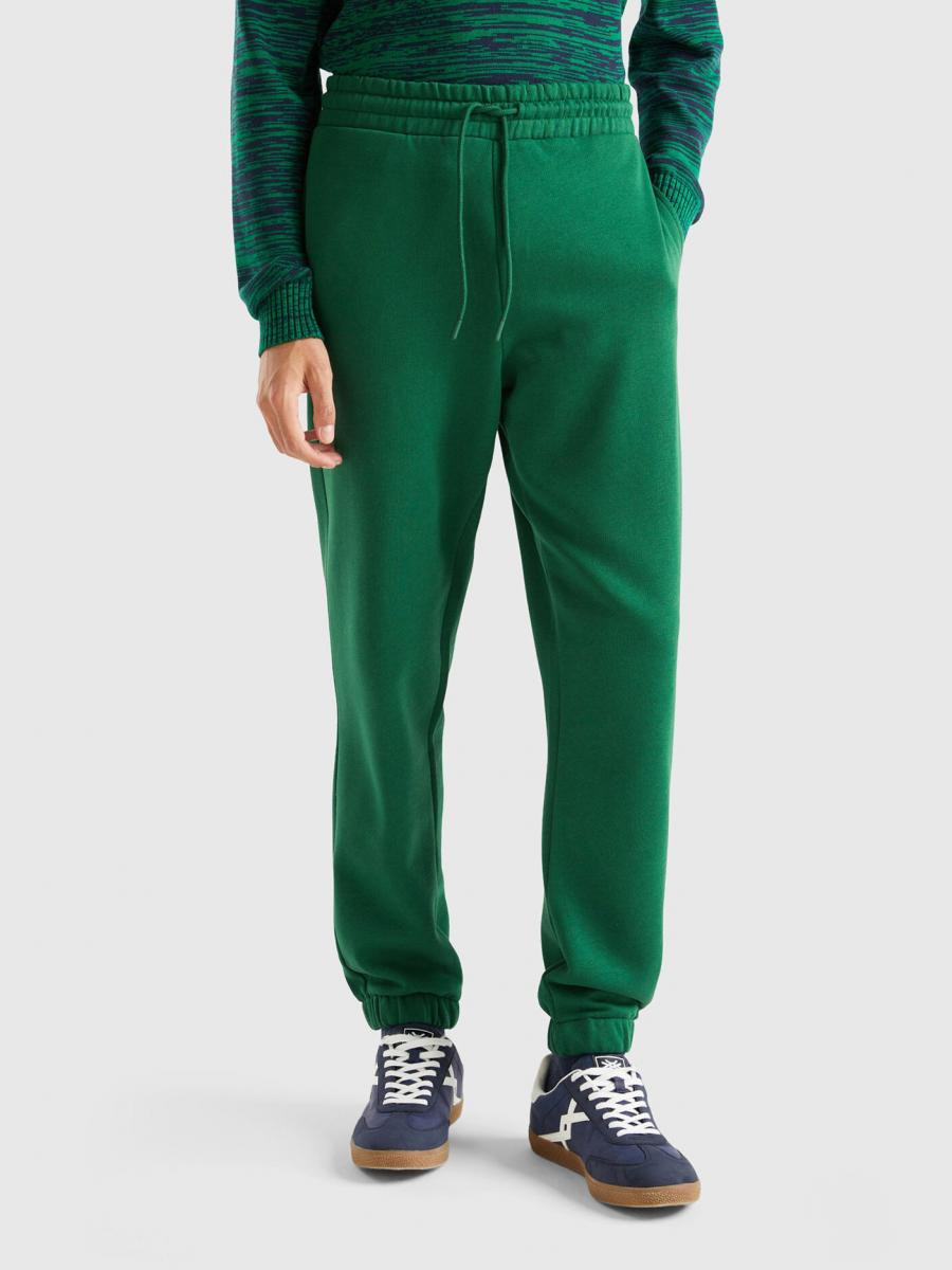 Benetton muška trenerka donji deo 