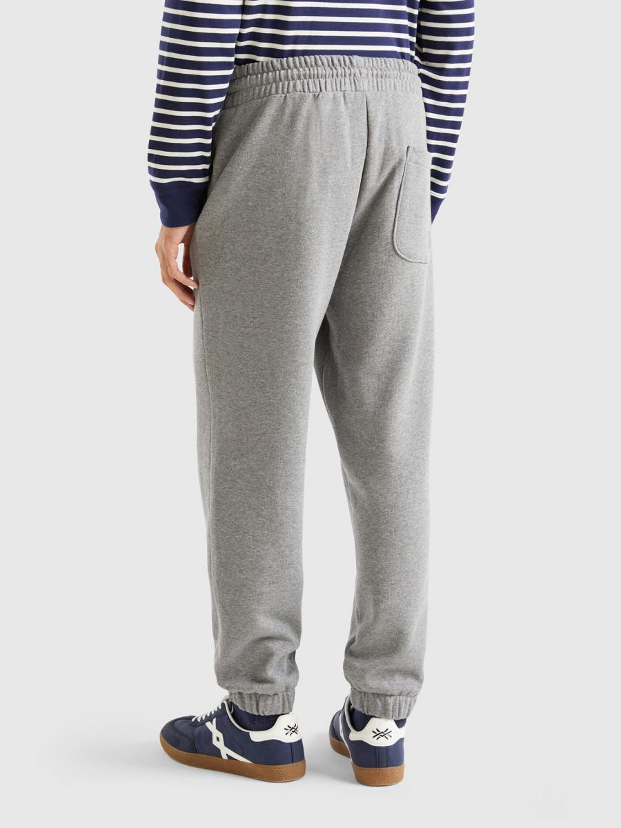 Benetton muška trenerka donji deo 