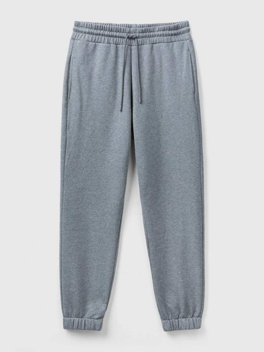 Benetton muška trenerka donji deo 