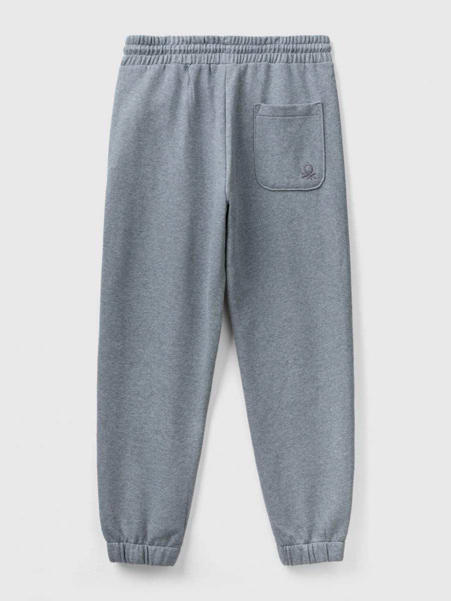 Benetton muška trenerka donji deo 