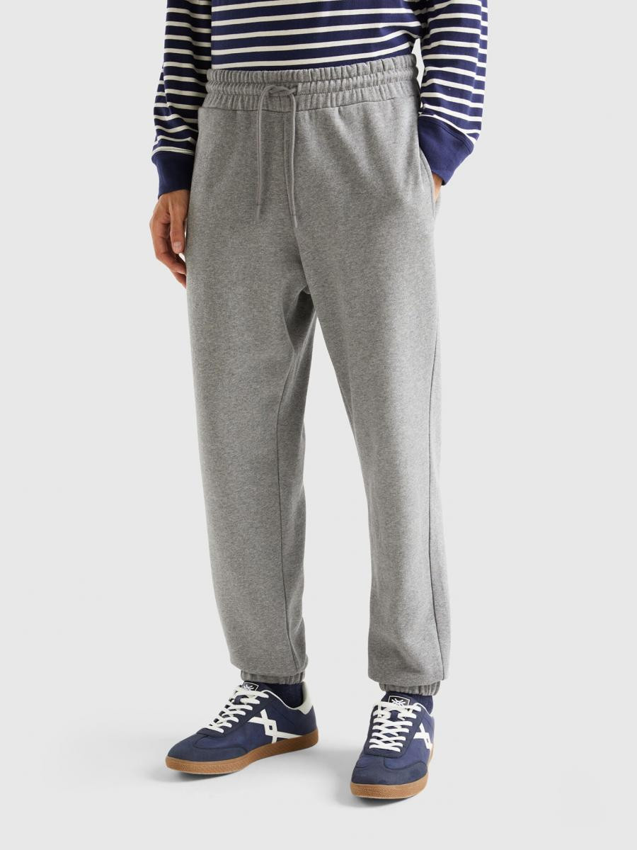 Benetton muška trenerka donji deo 