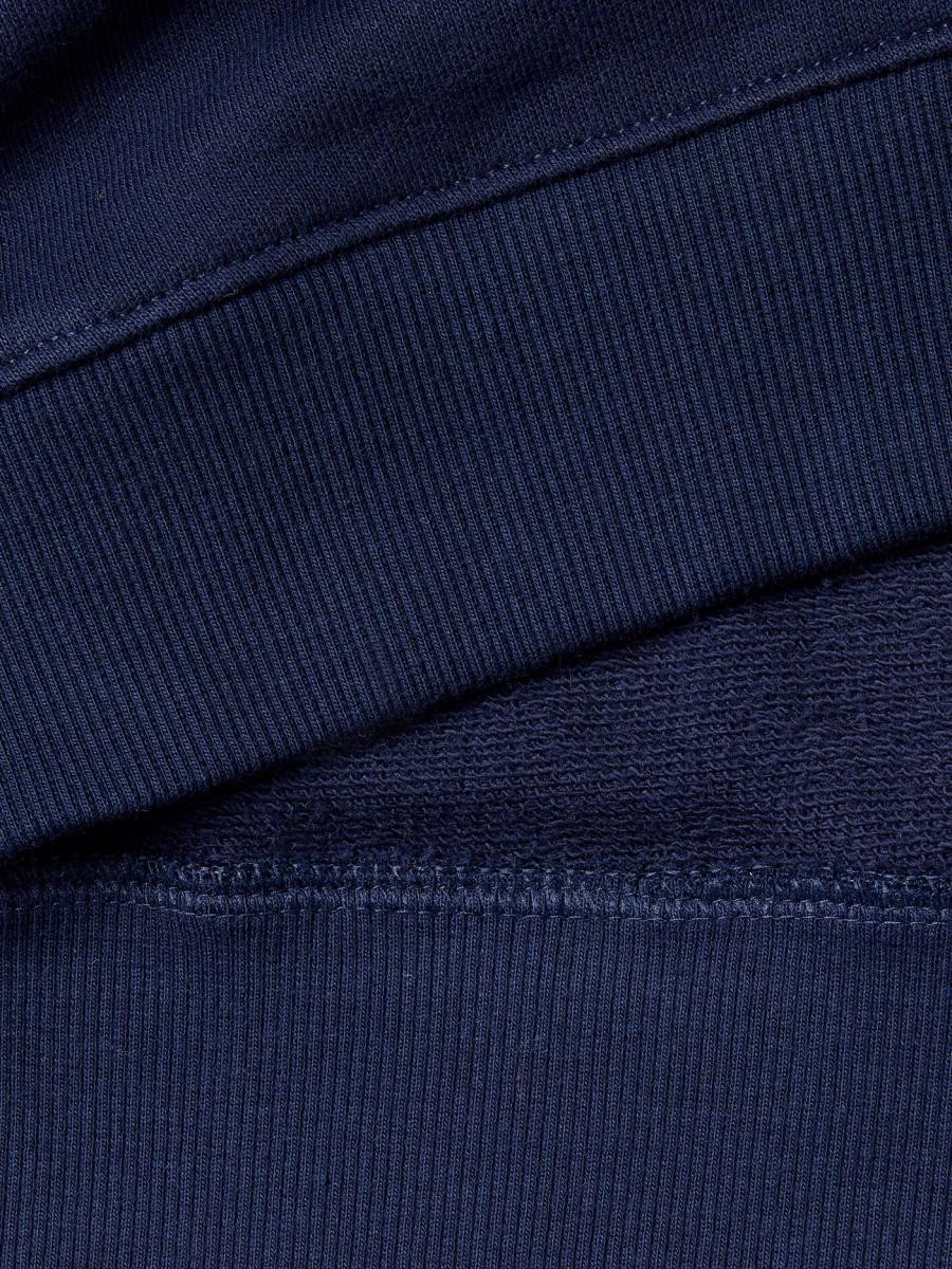 Benetton muška dukserica 