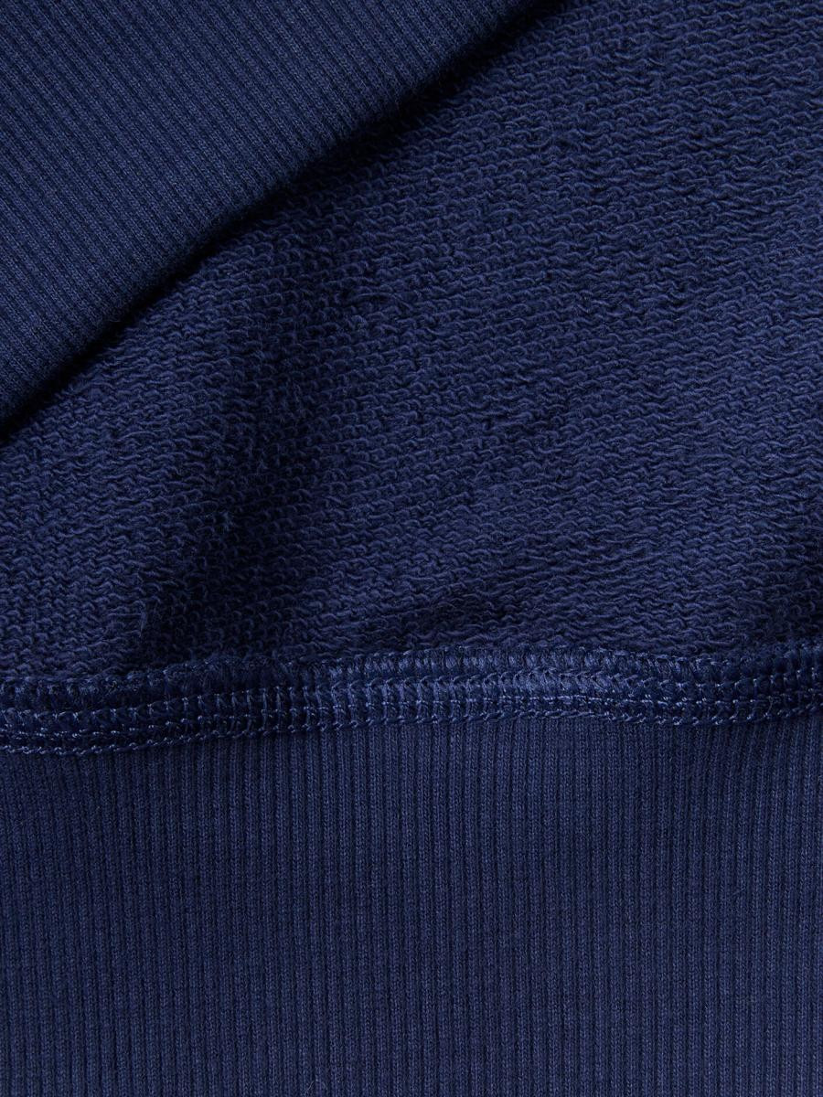 Benetton muška dukserica 