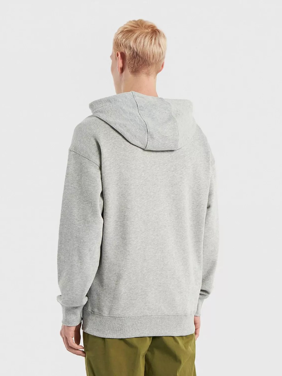 Benetton muška dukserica 