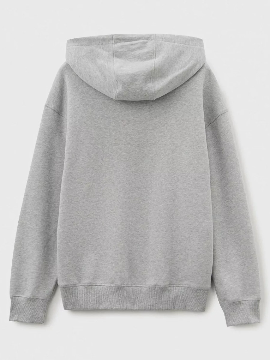 Benetton muška dukserica 