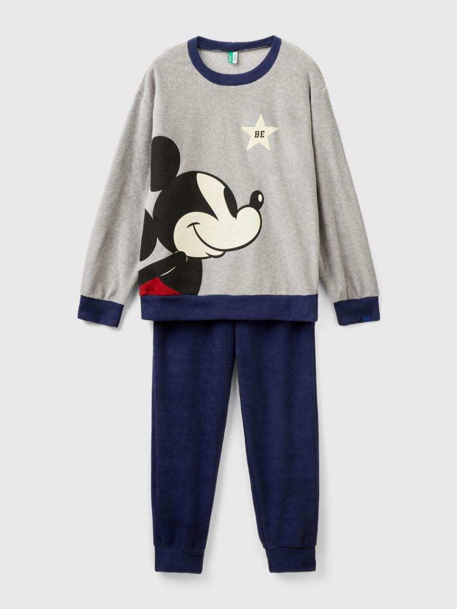 Benetton muška pidžama 