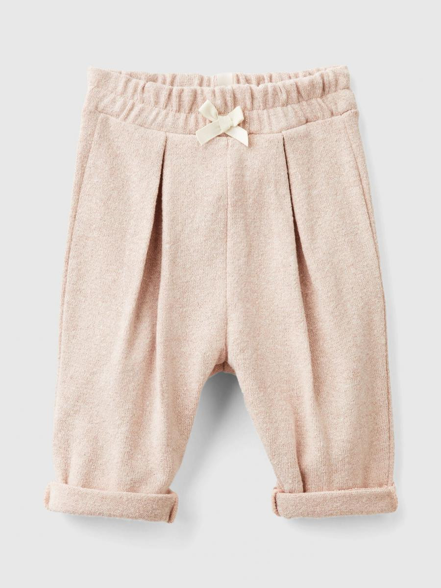 Benetton pantalone za bebe 