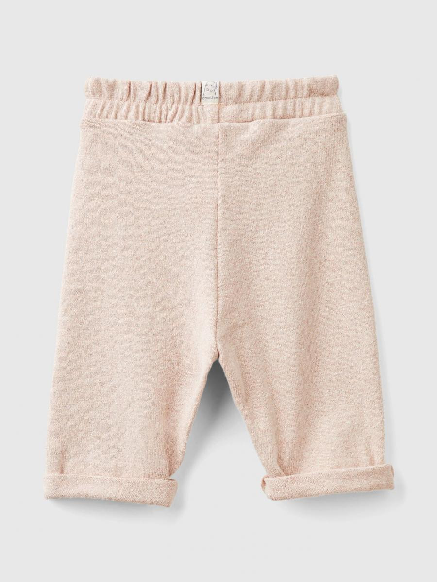 Benetton pantalone za bebe 