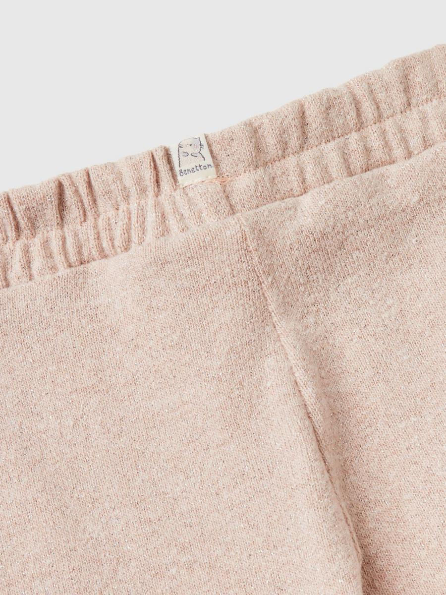 Benetton pantalone za bebe 