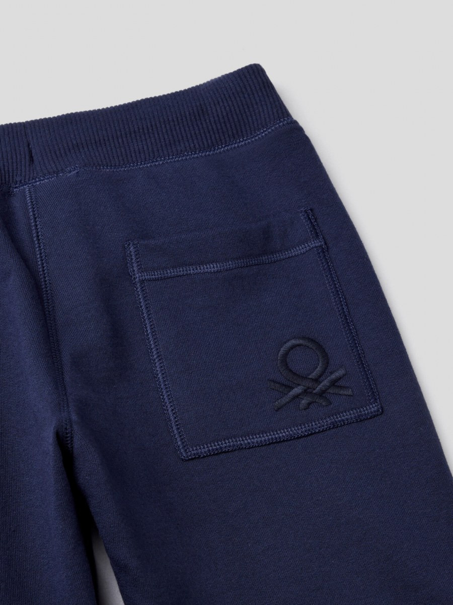 Benetton dečija trenerka-donji deo 