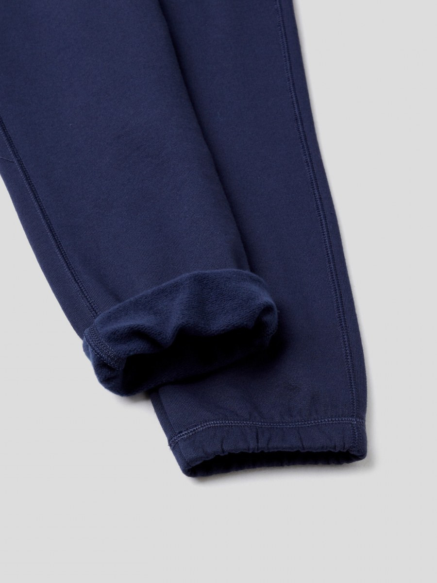 Benetton dečija trenerka-donji deo 