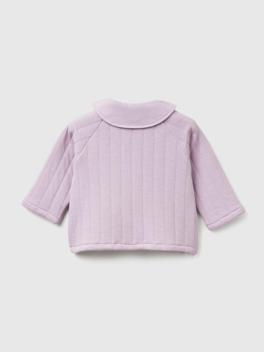 Benetton dukserica za bebe 