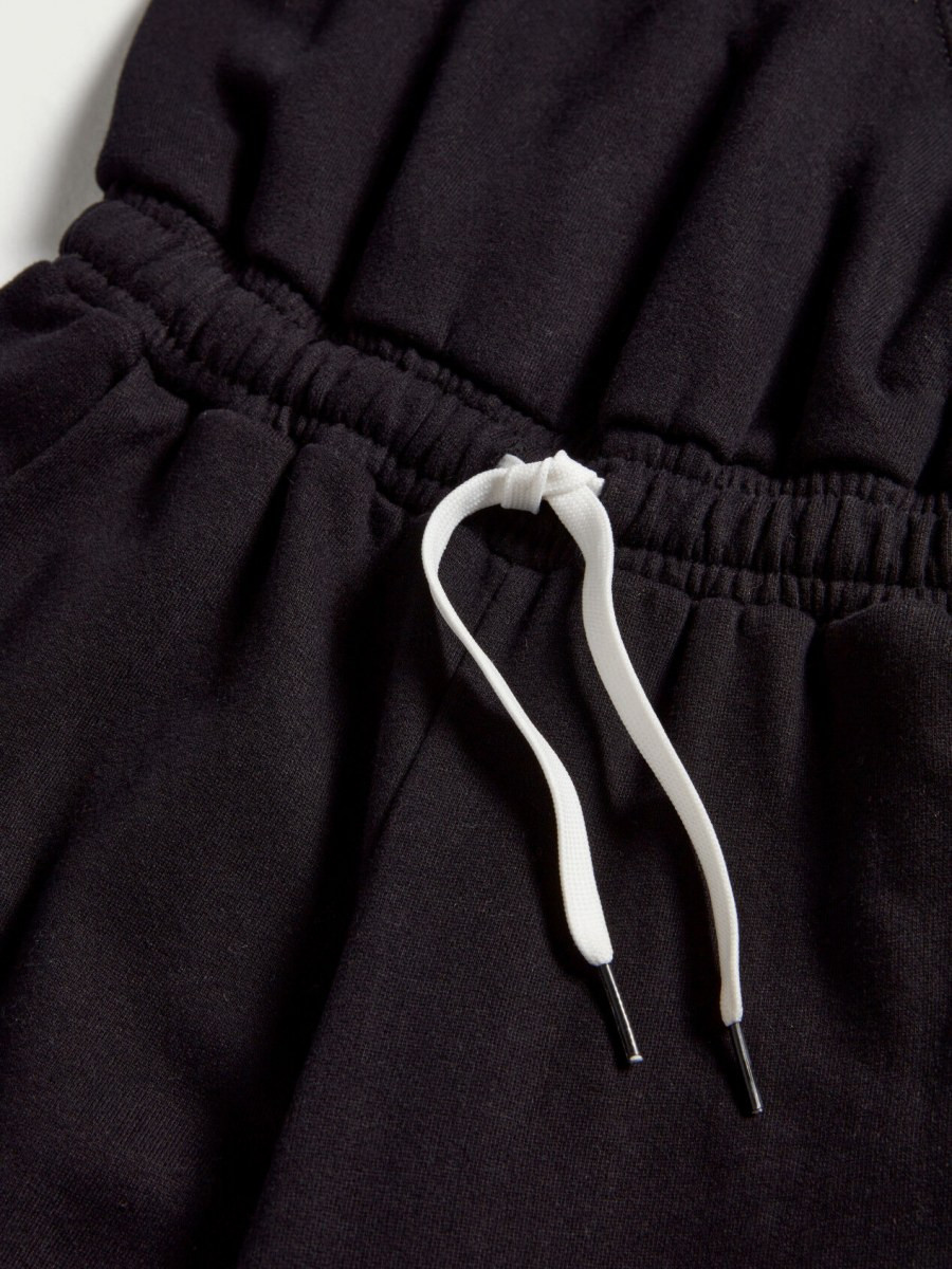 Sisley young dečiji kombinezon 