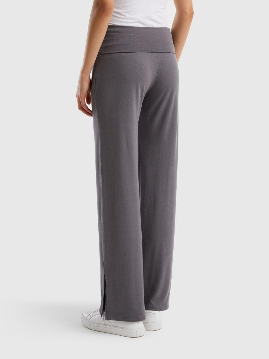 Benetton ženska trenerka donji deo 