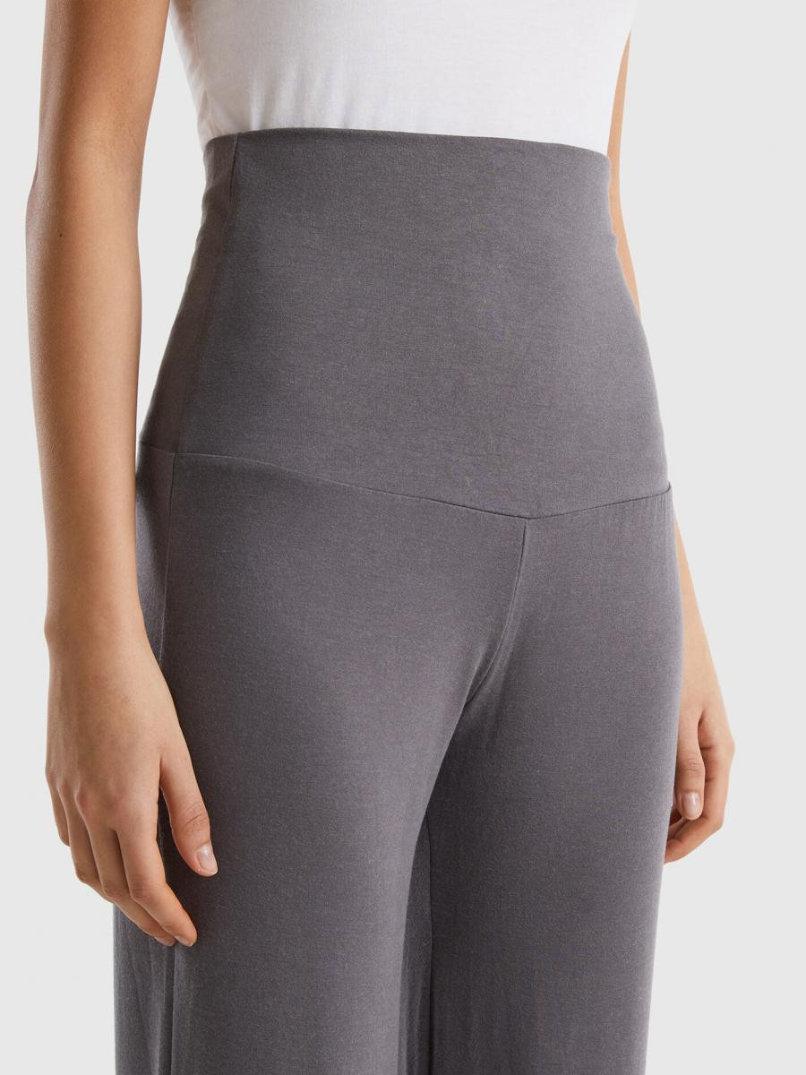 Benetton ženska trenerka donji deo 