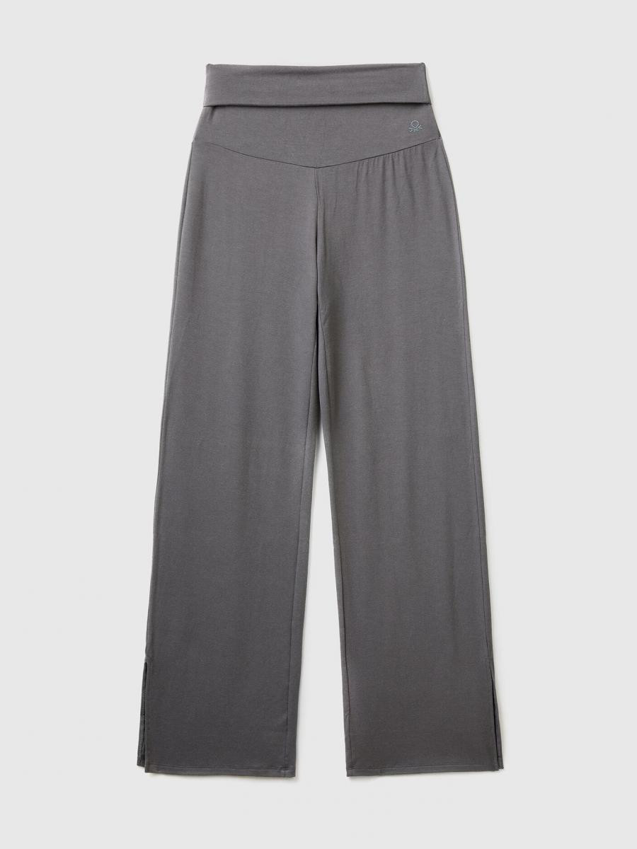 Benetton ženska trenerka donji deo 