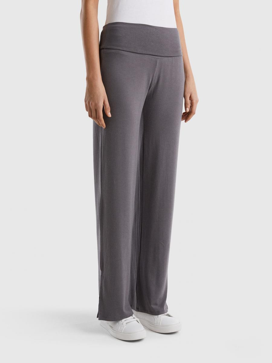 Benetton ženska trenerka donji deo 