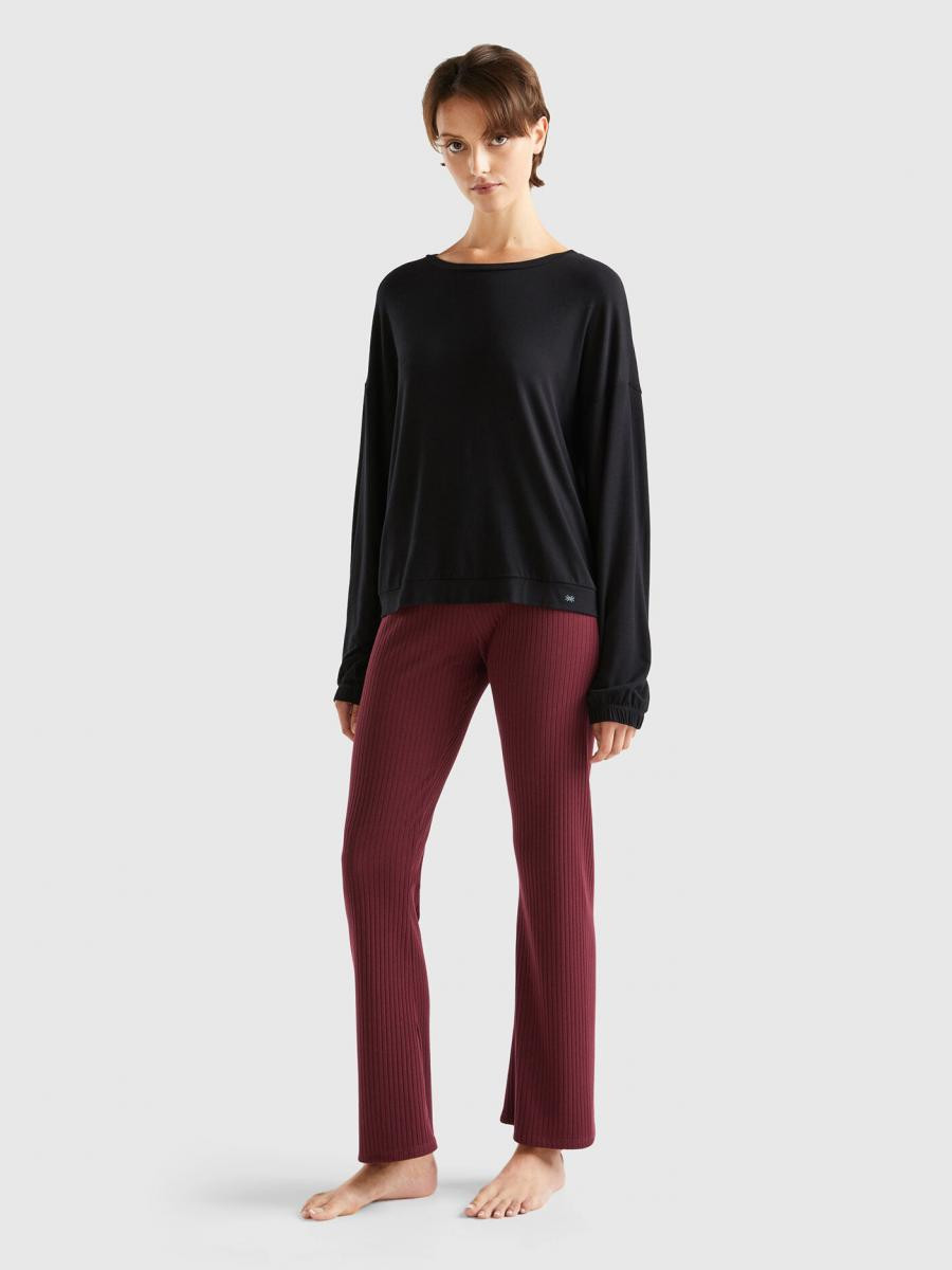 Benetton ženska majica 