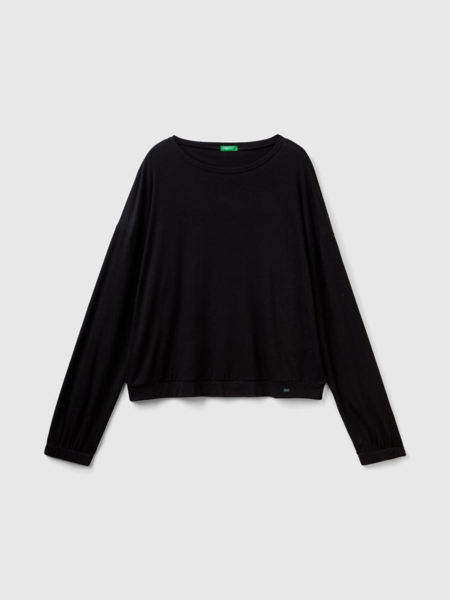 Benetton ženska majica 