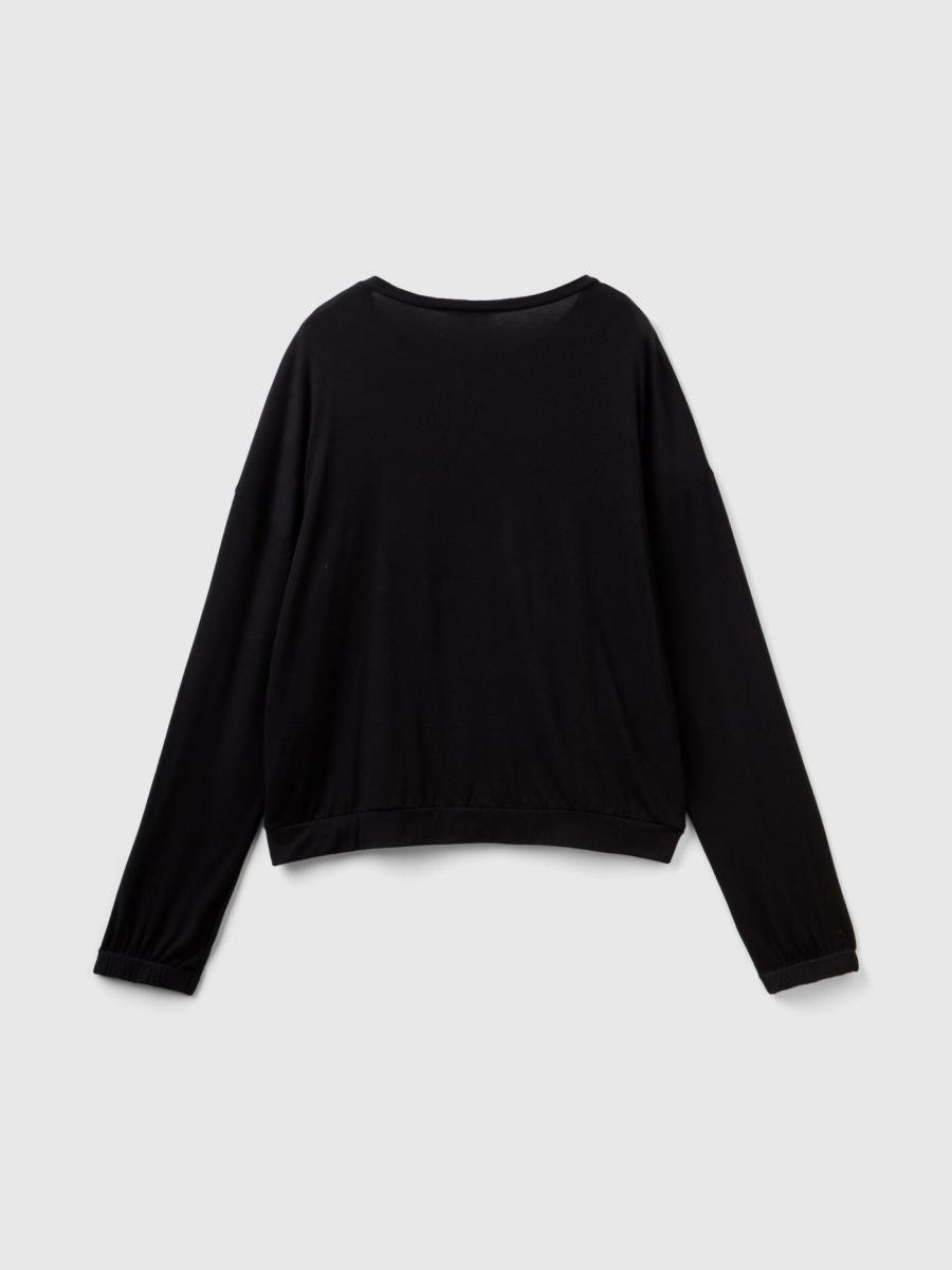 Benetton ženska majica 